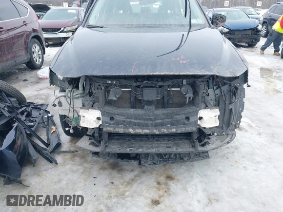 2020 Mazda CX-5 Grand Touring with VIN JM3KFBDM9L0778812, listed as a IAAI auction lot 41589208 with 39,385 mi miles. Bid and sale history available at carsss.com. Image 6.