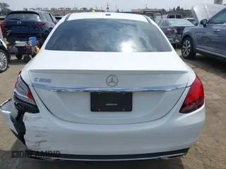 2020 Mercedes-Benz C 300 with VIN 55SWF8DB8LU324658, listed as a IAAI auction lot 42034783 with 71,467 mi miles and . Bid and sale history available at DreamBid. Image 16.