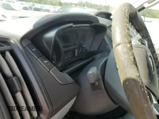 2018 Ford Transit с VIN 1FTYE2CM6JKB27971, выставлен на аукционе Copart как лот 75476554 с пробегом Не указан миль и На запчасти • Non repairable. История ставок и продаж доступна на DreamBid. Изображение 9.