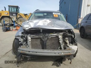 2013 Subaru Forester X Limited with VIN JF2SHAECXDH420450, listed as a Copart auction lot 54308675 with Not provided miles and Salvage title. Bid and sale history available at DreamBid. Image 5.