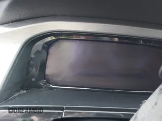 2024 Volkswagen Atlas SE z VIN 1V2LE2CA7RC210703, wystawiony jako IAAI lot #41281929 z przebiegiem Nie podano mil oraz . Historia ofert i sprzedaży dostępna na DreamBid. Obrazek 16.