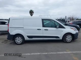 2019 Ford Transit Connect XL с VIN NM0LE7E20K1431420, выставлен на аукционе IAAI как лот 41918902 с пробегом 73 901 миль миль и . История ставок и продаж доступна на DreamBid. Изображение 13.
