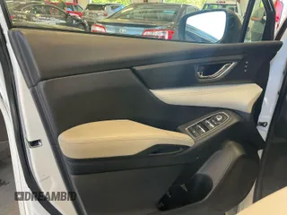 2023 Subaru Ascent Limited с VIN 4S4WMASD8P3439956, выставлен на аукционе IAAI как лот 42792607 с пробегом 86 955 миль миль и . История ставок и продаж доступна на DreamBid. Изображение 4.