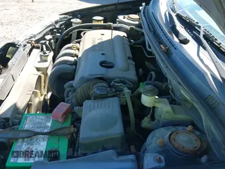 2005 Toyota Corolla CE с VIN JTDBR32E150053497, выставлен на аукционе IAAI как лот 43521145 с пробегом 213 160 миль миль и . История ставок и продаж доступна на DreamBid. Изображение 12.