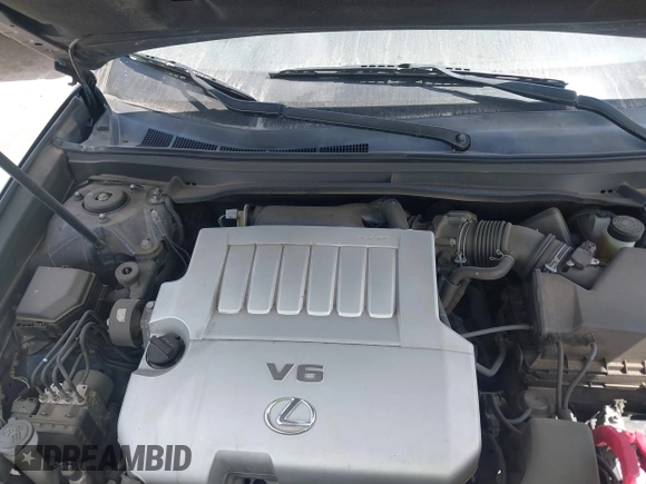 2013 Lexus ES 250 with VIN JTHBK1GG7D2036370, listed as a IAAI auction lot 41766395 with 175,619 mi miles and . Bid and sale history available at DreamBid. Image 10.