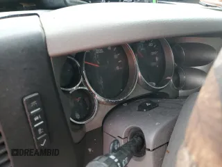 2012 Chevrolet Silverado 1500 LT with VIN 3GCPKSE75CG187522, listed as a Copart auction lot 47559765 with Not Provided miles and Non Repairable. Bid and sale history available at DreamBid. Image 9.