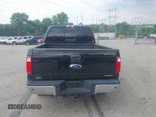 2016 Ford F-250 Lariat с VIN 1FT7W2B61GEB90642, выставлен на аукционе IAAI как лот 42429611 с пробегом 45 458 миль миль и . История ставок и продаж доступна на DreamBid. Изображение 16.