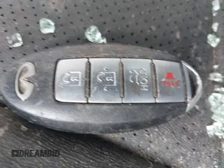 2012 Infiniti G25 Journey с VIN JN1DV6AP9CM811068, выставлен на аукционе IAAI как лот 41505765 с пробегом Не указан миль и . История ставок и продаж доступна на DreamBid. Изображение 11.
