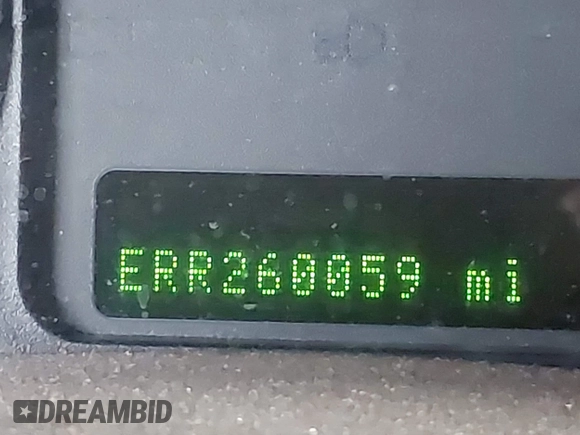 2007 Ford Freestyle Limited with VIN 1FMDK06127GA05869, listed as a IAAI auction lot 42606723 with 260,059 mi miles and . Bid and sale history available at DreamBid. Image 15.