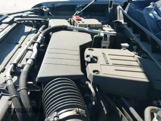 2021 Chevrolet Silverado 1500 Custom с VIN 3GCPYBEK8MG455421, выставлен на аукционе IAAI как лот 43044337 с пробегом 58 608 миль миль и . История ставок и продаж доступна на DreamBid. Изображение 19.