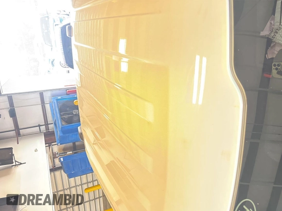 2021 Ford F-150 XL с VIN 1FTFX1E51MKF07502, выставлен на аукционе IAAI как лот 42796127 с пробегом 90 272 миль миль и . История ставок и продаж доступна на DreamBid. Изображение 2.