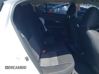 2024 Nissan Sentra SR z VIN 3N1AB8DV5RY286078, wystawiony jako IAAI lot #42254814 z przebiegiem 29 644 mil mil oraz . Historia ofert i sprzedaży dostępna na DreamBid. Obrazek 8.