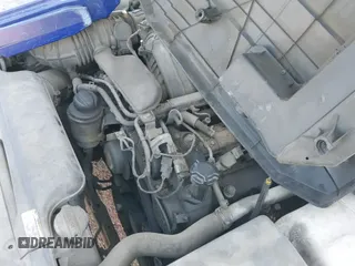 2009 Hyundai Genesis с VIN KMHGC46E69U048717, выставлен на аукционе IAAI как лот 42336045 с пробегом 266 296 миль миль и . История ставок и продаж доступна на DreamBid. Изображение 12.