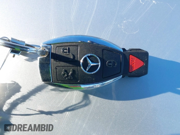 2014 Mercedes-Benz E 350 with VIN WDDKJ8JB5EF266127, listed as a IAAI auction lot 41413588 with 115,208 mi miles and . Bid and sale history available at DreamBid. Image 11.