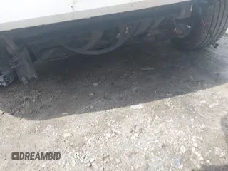 2020 Volvo XC40 Momentum с VIN YV4162UK7L2336776, выставлен на аукционе IAAI как лот 42179230 с пробегом 78 916 миль миль и . История ставок и продаж доступна на DreamBid. Изображение 19.