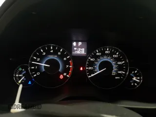 2010 Subaru Legacy Premium All-Weather Anniversary z VIN 4S3BMCG65A3213700, wystawiony jako Copart lot #57706525 z przebiegiem 148 238 mil mil oraz Czysty tytuł • Clean title. Historia ofert i sprzedaży dostępna na DreamBid. Obrazek 9.