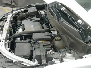 2020 Chevrolet Equinox LS с VIN 3GNAXHEV1LS704893, выставлен на аукционе IAAI как лот 43189675 с пробегом 54 227 миль миль и . История ставок и продаж доступна на DreamBid. Изображение 19.