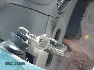 1997 Ford F-250 с VIN 2FTEX27L5VCA16689, выставлен на аукционе IAAI как лот 41582720 с пробегом 111 282 миль миль и . История ставок и продаж доступна на DreamBid. Изображение 11.