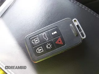 2012 Volvo S60 T5 с VIN YV1622FS1C2086107, выставлен на аукционе IAAI как лот 41844844 с пробегом 194 042 миль миль и . История ставок и продаж доступна на DreamBid. Изображение 11.