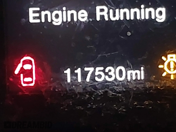2020 Jeep Renegade Latitude with VIN ZACNJABB6LPL74339, listed as a IAAI auction lot 41525951 with 117,530 mi miles and . Bid and sale history available at DreamBid. Image 16.