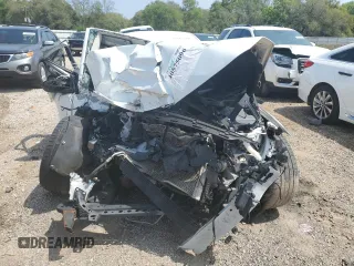 2019 Buick Regal Preferred с VIN W04GL6SX4K1072927, выставлен на аукционе Copart как лот 51074195 с пробегом Не указан миль и Чистый • Clean title. История ставок и продаж доступна на DreamBid. Изображение 5.