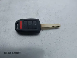 2016 Honda Fit LX с VIN JHMGK5H54GX012884, выставлен на аукционе IAAI как лот 42409748 с пробегом 86 618 миль миль и . История ставок и продаж доступна на DreamBid. Изображение 11.
