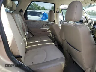 2007 Mercury Mariner Premier z VIN 4M2CU87147KJ17376, wystawiony jako Copart lot #51513755 z przebiegiem 93 763 mil mil oraz Szkody całkowita. Historia ofert i sprzedaży dostępna na DreamBid. Obrazek 12.