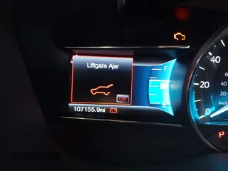 2017 Ford Explorer XLT с VIN 1FM5K7DHXHGB38068, выставлен на аукционе IAAI как лот 42720237 с пробегом 107 155 миль миль и . История ставок и продаж доступна на DreamBid. Изображение 15.