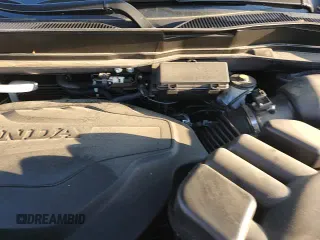 2022 Honda Pilot Special Edition z VIN 5FNYF6H25NB055725, wystawiony jako Copart lot #81382565 z przebiegiem 30 288 mil mil oraz Szkoda całkowita • Salvage title. Historia ofert i sprzedaży dostępna na DreamBid. Obrazek 13.