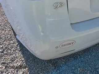 2008 Saab 9-3 z VIN YS3FB79Y586009784, wystawiony jako IAAI lot #42219678 z przebiegiem 178 463 mil mil oraz . Historia ofert i sprzedaży dostępna na DreamBid. Obrazek 14.