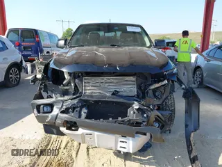 2022 Ford Ranger XL with VIN 1FTER4EH9NLD01051, listed as a IAAI auction lot 42363460 with 74,036 mi miles and . Bid and sale history available at DreamBid. Image 13.