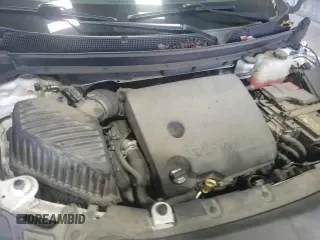 2018 Chevrolet Traverse LS с VIN 1GNERFKW7JJ201610, выставлен на аукционе Copart как лот 84478955 с пробегом 74 908 миль миль и Списание • Salvage title. История ставок и продаж доступна на DreamBid. Изображение 14.