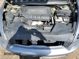2014 Jeep Cherokee Limited with VIN 1C4PJLDB8EW140018, listed as a Copart auction lot 50569745 with 147,794 mi miles and Clean Title. Bid and sale history available at carsss.com. Image 12.