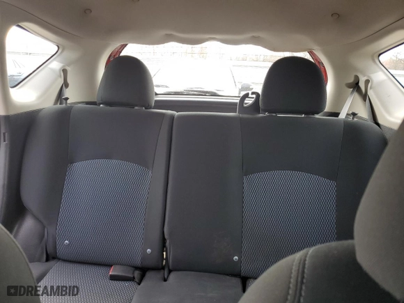 2015 Nissan Versa Note SV with VIN 3N1CE2CP5FL419012, listed as a Copart auction lot 49992415 with NaN miles and Clean Title. Bid and sale history available at carsss.com. Image 10.