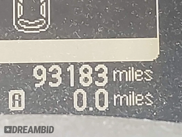 2011 Nissan LEAF SL-e with VIN JN1AZ0CP9BT009562, listed as a IAAI auction lot 42228290 with 93,183 mi miles and . Bid and sale history available at DreamBid. Image 12.
