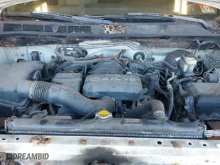 2007 Toyota Tundra SR5 with VIN 5TBBT54177S457632, listed as a IAAI auction lot 41632011 with 180,325 mi miles. Bid and sale history available at carsss.com. Image 10.