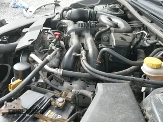 2012 Subaru Impreza Premium with VIN JF1GPAD64CH215441, listed as a IAAI auction lot 43319709 with 105,917 mi miles and . Bid and sale history available at DreamBid. Image 20.