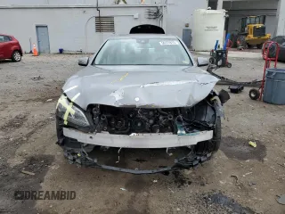 2015 Mercedes-Benz E 350 Sport z VIN WDDHF5KB5FB098877, wystawiony jako Copart lot #56372875 z przebiegiem 27 569 mil mil oraz Szkoda całkowita • Salvage title. Historia ofert i sprzedaży dostępna na DreamBid. Obrazek 5.