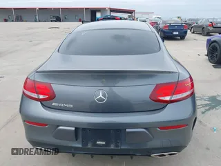 2017 Mercedes-Benz C 300 with VIN WDDWJ4JB4HF491024, listed as a IAAI auction lot 41328685 with 93,084 mi miles and . Bid and sale history available at carsss.com. Image 16.