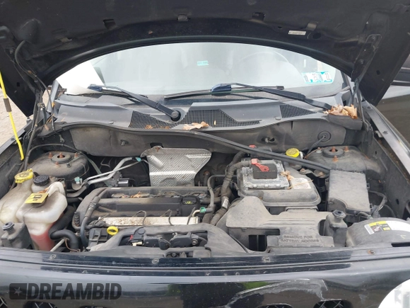 2014 Jeep Patriot Latitude with VIN 1C4NJRFB0ED626048, listed as a IAAI auction lot 41728993 with 115,872 mi miles and . Bid and sale history available at DreamBid. Image 10.