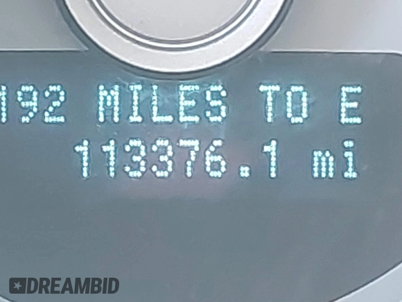 2012 Ford Mustang Premium with VIN 1ZVBP8AM4C5210870, listed as a IAAI auction lot 41521473 with 113,376 mi miles and . Bid and sale history available at DreamBid. Image 15.