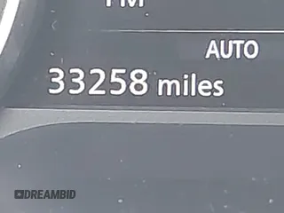 2024 Nissan Pathfinder SV с VIN 5N1DR3BC6RC204986, выставлен на аукционе IAAI как лот 42193394 с пробегом 33 258 миль миль и . История ставок и продаж доступна на DreamBid. Изображение 15.