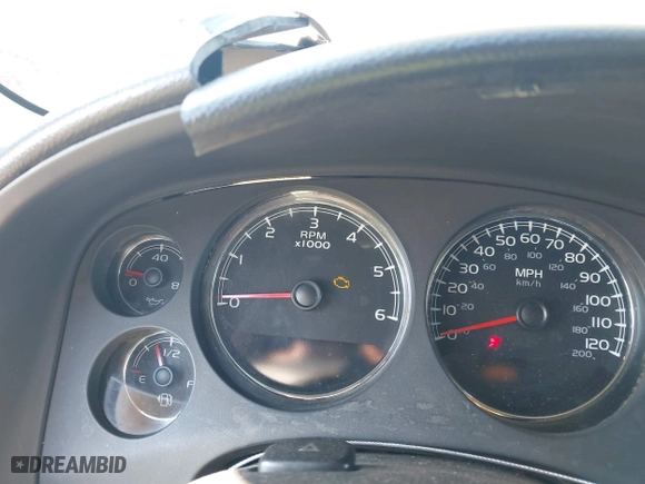 2007 Chevrolet Avalanche LT w/3LT with VIN 3GNEC12J67G138356, listed as a IAAI auction lot 41457612 with 1 mi miles. Bid and sale history available at carsss.com. Image 15.