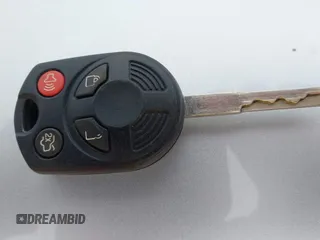 2015 Ford Focus SE с VIN 1FADP3F26FL254588, выставлен на аукционе IAAI как лот 42146381 с пробегом 99 280 миль миль и . История ставок и продаж доступна на DreamBid. Изображение 11.
