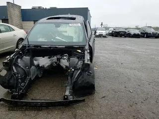 2020 Dodge Durango R/T с VIN 1C4SDJCT7LC433777, выставлен на аукционе Copart как лот 55907685 с пробегом 57 319 миль миль и На запчасти • Non repairable. История ставок и продаж доступна на DreamBid. Изображение 13.