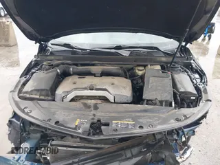 2017 Chevrolet Impala LT with VIN 2G1105SA5H9115145, listed as a IAAI auction lot 41465324 with 185,282 mi miles and . Bid and sale history available at DreamBid. Image 10.