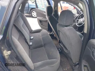 2007 Chevrolet Impala Police Unmarked Police z VIN 2G1WS58R879383022, wystawiony jako IAAI lot #42446113 z przebiegiem 177 159 mil mil oraz . Historia ofert i sprzedaży dostępna na DreamBid. Obrazek 8.