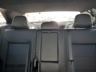 2022 Volkswagen Atlas SE с VIN 1V2JE2CA1NC205661, выставлен на аукционе Copart как лот 57092015 с пробегом 50 936 миль миль и Списание • Salvage title. История ставок и продаж доступна на DreamBid. Изображение 10.
