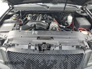 2013 GMC Yukon SLT with VIN 1GKS1CE04DR108045, listed as a Copart auction lot 43764805 with 250,871 mi miles and Clean Title. Bid and sale history available at carsss.com. Image 12.