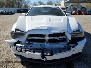 2013 Dodge Charger SE with VIN 2C3CDXBG2DH637191, listed as a Copart auction lot 50344595 with 139,587 mi miles and Salvage Title. Bid and sale history available at carsss.com. Image 5.